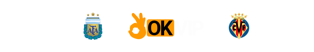 OKVIP